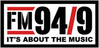 FM 94.9