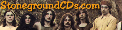 Click here for Stoneground CDs