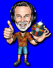 Contact King Tet� Productions